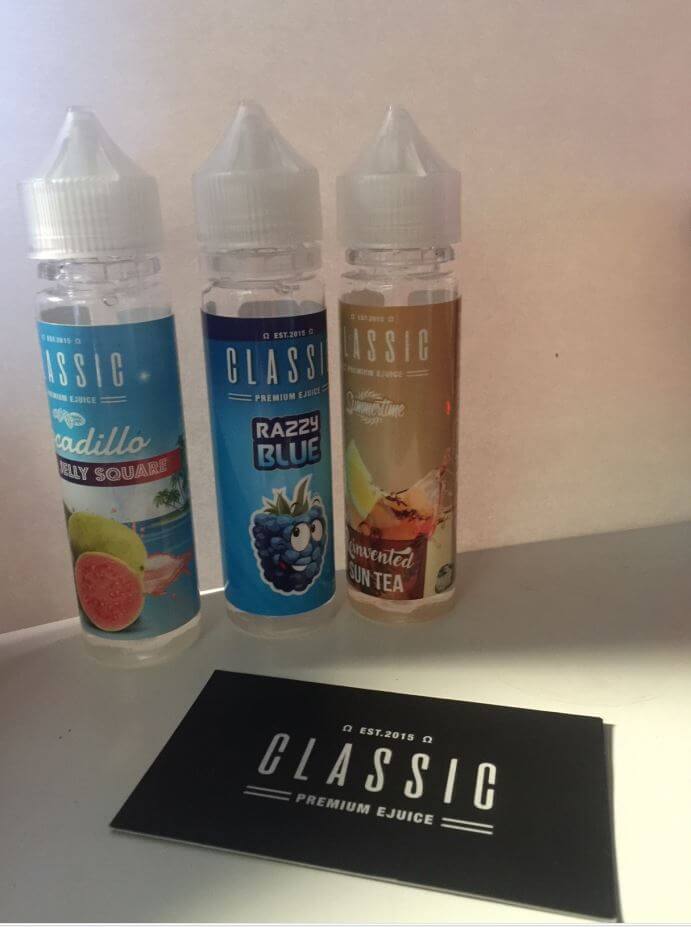 Vapexpo 2017 - Blog Lepetit Vapoteur 2017 (6)